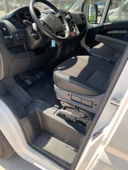 Peugeot Boxer 2021-thumb-7