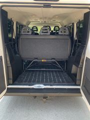Peugeot Boxer 2021-thumb-8