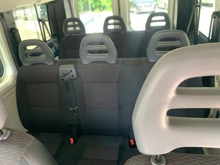 Peugeot Boxer 2021-thumb-9