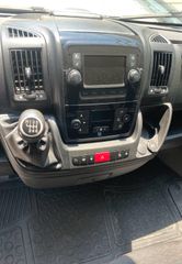 Peugeot Boxer 2021-thumb-10