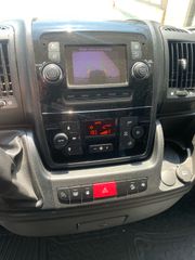 Peugeot Boxer 2021-thumb-11
