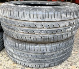 ΦΕΙΔΕΛΗΣ SMART 155/60 R15 & 175/55 R15 SAILUN ATREZZO ECO DOT1222 MΕΤ/ΜΕΝΑ ΕΛΑΣΤΙΚΑ-thumb-1
