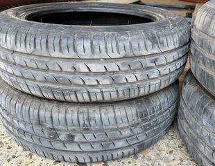 ΦΕΙΔΕΛΗΣ SMART 155/60 R15 & 175/55 R15 SAILUN ATREZZO ECO DOT1222 MΕΤ/ΜΕΝΑ ΕΛΑΣΤΙΚΑ-thumb-2