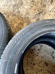 ΦΕΙΔΕΛΗΣ SMART 155/60 R15 & 175/55 R15 SAILUN ATREZZO ECO DOT1222 MΕΤ/ΜΕΝΑ ΕΛΑΣΤΙΚΑ-thumb-3