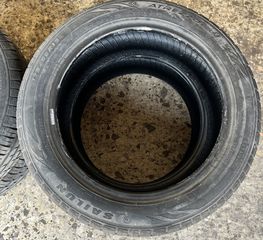 ΦΕΙΔΕΛΗΣ SMART 155/60 R15 & 175/55 R15 SAILUN ATREZZO ECO DOT1222 MΕΤ/ΜΕΝΑ ΕΛΑΣΤΙΚΑ-thumb-4