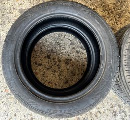 ΦΕΙΔΕΛΗΣ SMART 155/60 R15 & 175/55 R15 SAILUN ATREZZO ECO DOT1222 MΕΤ/ΜΕΝΑ ΕΛΑΣΤΙΚΑ-thumb-5