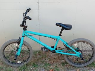 BMX Bulls 2024