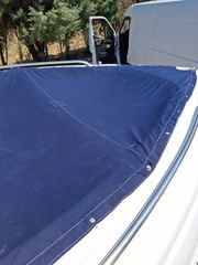 Four Winns 2001 horizon 280