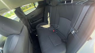 Toyota C-HR 2022-thumb-14