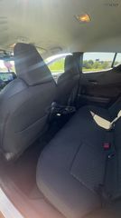 Toyota C-HR 2022-thumb-16