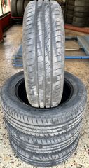 ΦΕΙΔΕΛΗΣ 175/65 R15 FIRESTONE ROADHAWK DOT1122 MΕΤ/ΜΕΝΑ ΕΛΑΣΤΙΚΑ