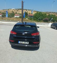 Hyundai i 30 2021-thumb-1