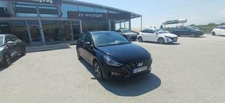 Hyundai i 30 2021-thumb-2