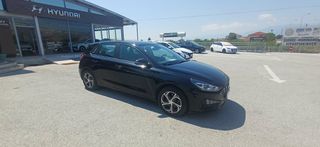 Hyundai i 30 2021-thumb-3