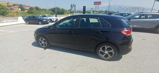 Hyundai i 30 2021-thumb-4
