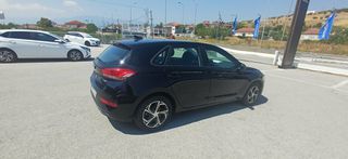 Hyundai i 30 2021-thumb-5