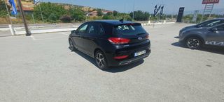 Hyundai i 30 2021-thumb-6
