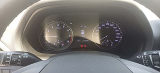 Hyundai i 30 2021-thumb-7