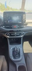 Hyundai i 30 2021-thumb-8