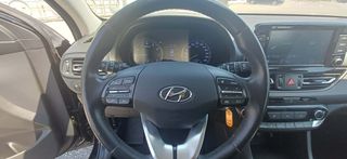 Hyundai i 30 2021-thumb-9