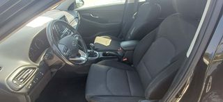 Hyundai i 30 2021-thumb-10