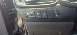Hyundai i 30 2021-thumb-11