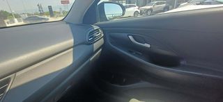 Hyundai i 30 2021-thumb-12