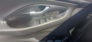Hyundai i 30 2021-thumb-13