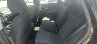 Hyundai i 30 2021-thumb-14