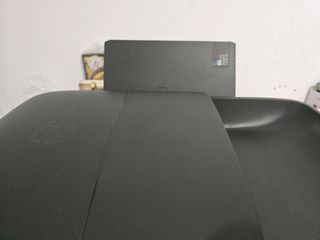 Εκτυπωτής HP 3835-thumb-3
