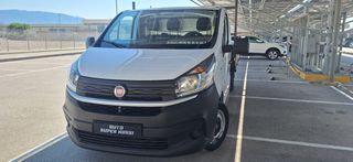 Ανατροπή Fiat 2019 TALENTO-thumb-1