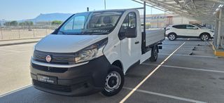 Ανατροπή Fiat 2019 TALENTO-thumb-2