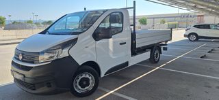 Ανατροπή Fiat 2019 TALENTO-thumb-3