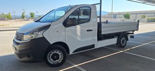 Ανατροπή Fiat 2019 TALENTO-thumb-4
