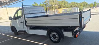 Ανατροπή Fiat 2019 TALENTO-thumb-6