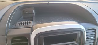 Ανατροπή Fiat 2019 TALENTO-thumb-36