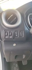 Ανατροπή Fiat 2019 TALENTO-thumb-37