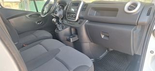 Ανατροπή Fiat 2019 TALENTO-thumb-40