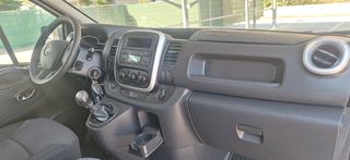 Ανατροπή Fiat 2019 TALENTO-thumb-43