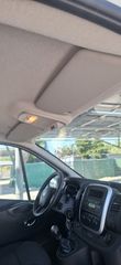 Ανατροπή Fiat 2019 TALENTO-thumb-44