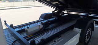 Ανατροπή Fiat 2019 TALENTO-thumb-13
