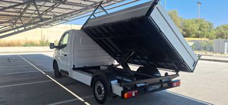 Ανατροπή Fiat 2019 TALENTO-thumb-18