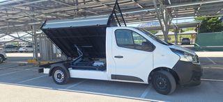Ανατροπή Fiat 2019 TALENTO-thumb-22