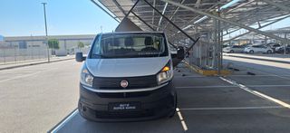 Ανατροπή Fiat 2019 TALENTO-thumb-24