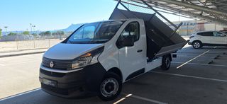 Ανατροπή Fiat 2019 TALENTO-thumb-25