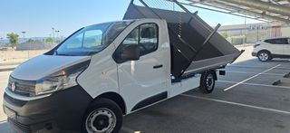 Ανατροπή Fiat 2019 TALENTO-thumb-26