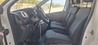Ανατροπή Fiat 2019 TALENTO-thumb-30