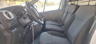 Ανατροπή Fiat 2019 TALENTO-thumb-31