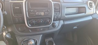 Ανατροπή Fiat 2019 TALENTO-thumb-32
