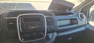Ανατροπή Fiat 2019 TALENTO-thumb-33